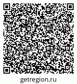 79914659343