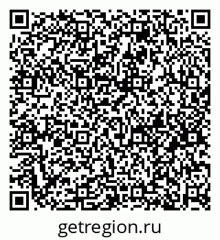 79914659344