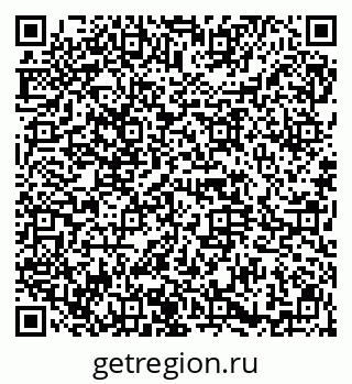 79914659346