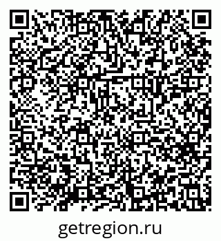 79914659348