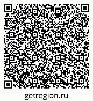 79914659349