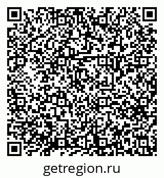 79914659351