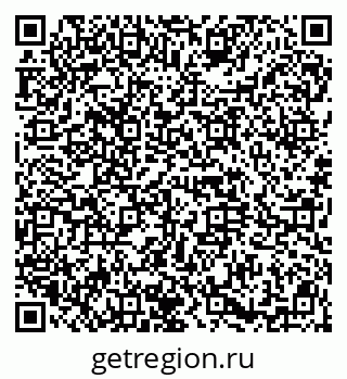 79914659352