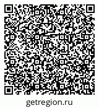 79914659353