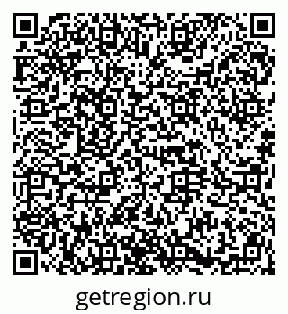79914659354