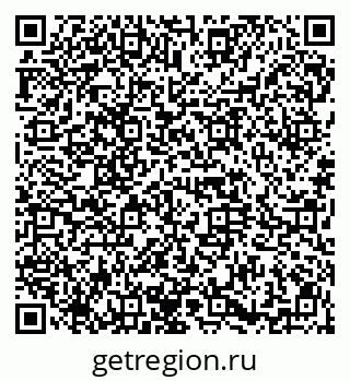 79914659355