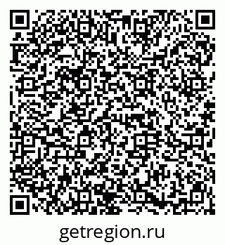 79914659356