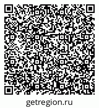 79914659357