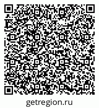 79914659358
