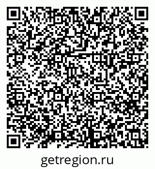 79914659359