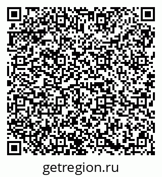 79914659360