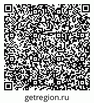 79914659361
