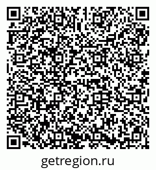 79914659363