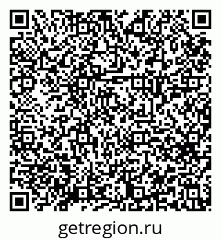 79914659365