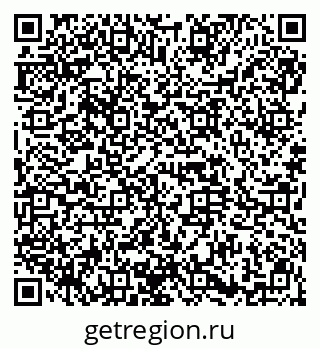 79914659366