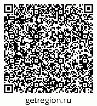 79914659367