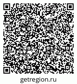 79914659368
