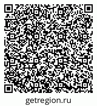 79914659369