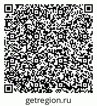 79914659372