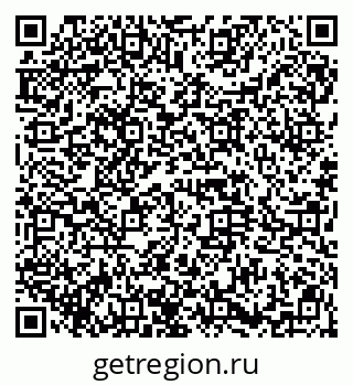 79914659373