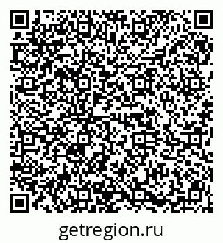 79914659374