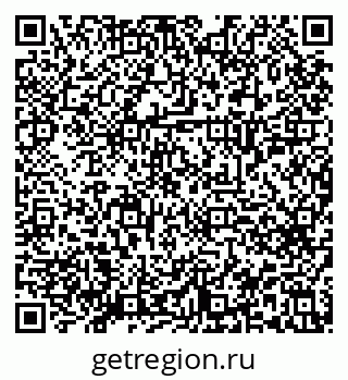 79914659375
