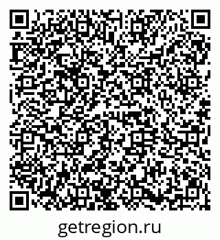 79914659377