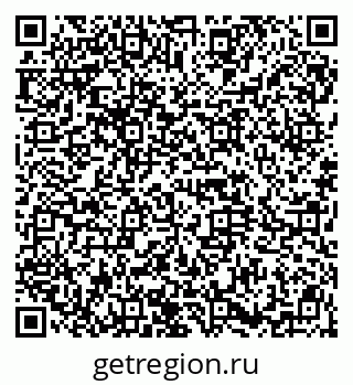 79914659378