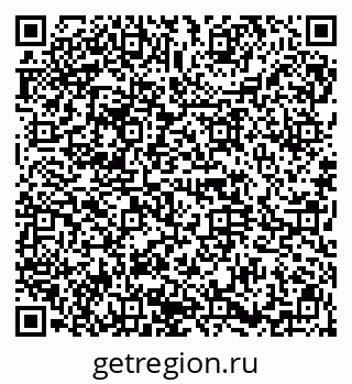79914659379