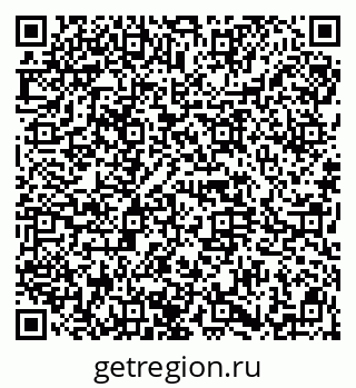 79914659380