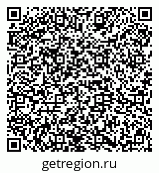 79914659382