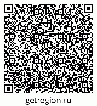 79914659383