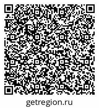 79914659384
