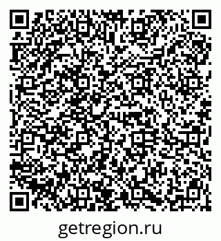 79914659388