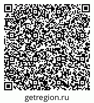 79914659389