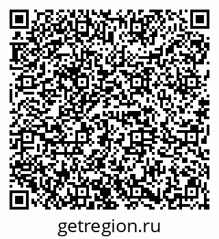 79914659391