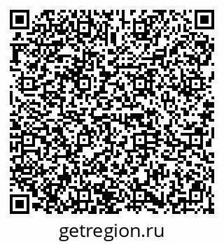 79914659393