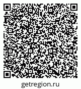 79914659394