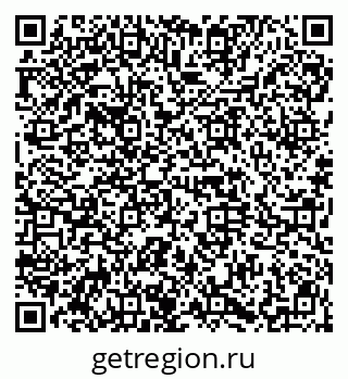 79914659396