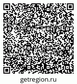 79914659397