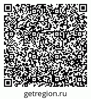79914659399