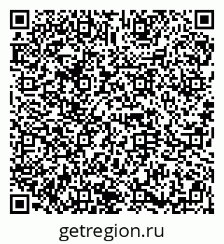 79914659401