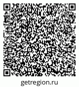 79914659402