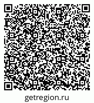 79914659403