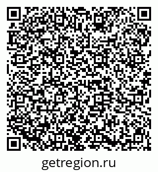 79914659404