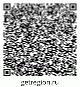 79914659405