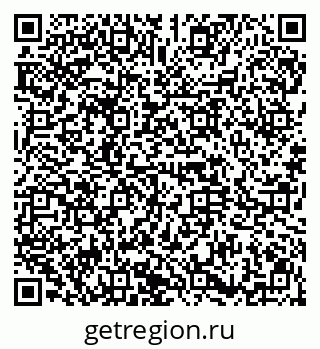 79914659407