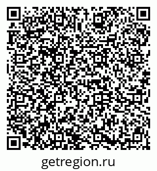 79914659408