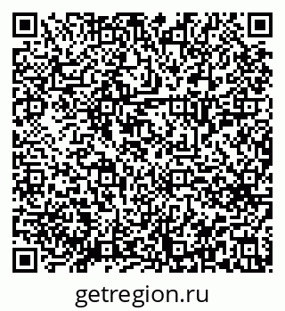 79914659409