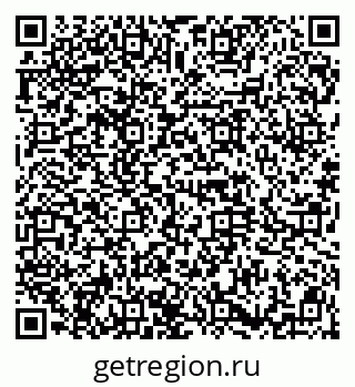 79914659410
